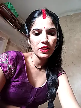 Snapshot of Riya_jaan12 chatting on October 2025 07:17:01 AM Riya jaan12 online show from October 2025 07:17:01 AM