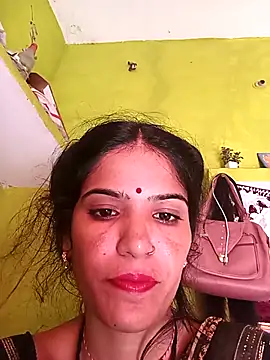 Snapshot of Riya_jaan12 chatting on October 2025 03:15:01 AM Riya jaan12 online show from October 2025 03:15:01 AM