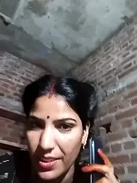 Snapshot of Riya_jaan12 chatting on October 2025 12:32:01 AM Riya jaan12 online show from October 2025 12:32:01 AM