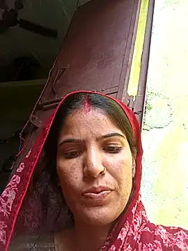 Snapshot of Riya_jaan12 chatting on October 2025 03:51:02 AM Riya jaan12 online show from October 2025 03:51:02 AM
