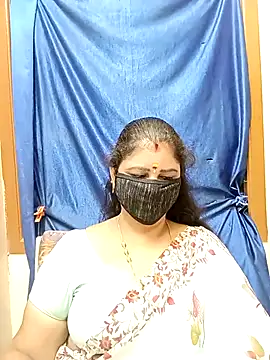 sushma26 online show from September 2025 06:46:01 PM