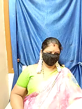 sushma26 online show from October 2025 06:49:02 PM