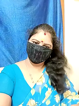 sushma26 online show from October 2025 02:50:01 PM