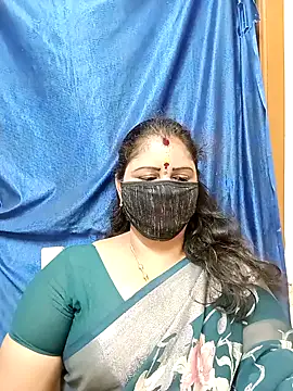 sushma26 online show from February 2026 05:33:01 PM