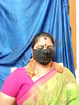 sushma26 online show from February 2026 05:07:02 PM