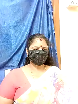 sushma26 online show from February 2026 07:23:01 AM