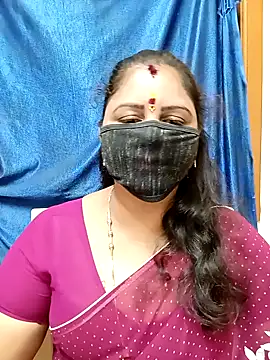 sushma26 online show from March 2026 09:00:01 AM