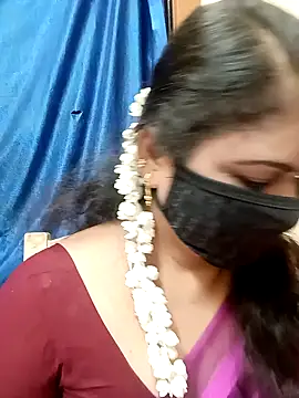 sushma26 online show from March 2026 05:56:01 PM