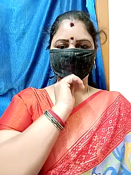 sushma26 online show from April 2026 06:01:02 PM