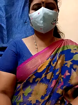 sushma26 online show from April 2026 05:58:01 PM