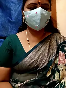 sushma26 online show from April 2026 06:16:01 PM