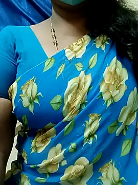 sushma26 online show from May 2026 05:53:01 PM