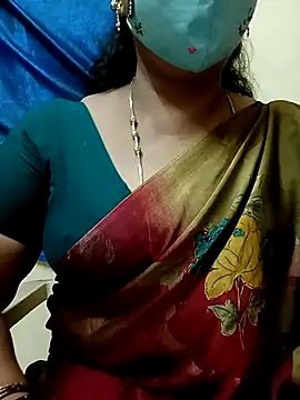 sushma26 online show from May 2026 05:50:02 PM