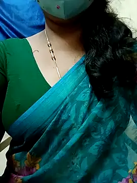 sushma26 online show from May 2026 06:05:02 PM