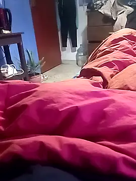 QJHoElyking online show from October 2025 06:46:02 AM