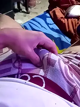 QJHoElyking online show from October 2025 06:58:02 AM