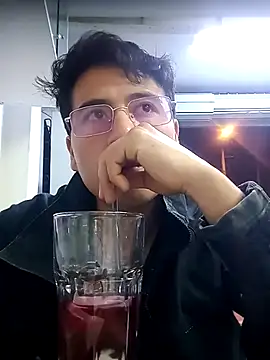 QJHoElyking online show from October 2025 02:19:01 AM