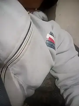 CUTGIRL76 online show from December 2025 02:24:02 PM