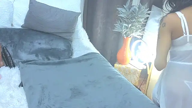 CaramelNatashaxx online show from September 2025 04:23:01 AM