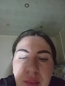 curlybunny socking4u online show from March 2026 03:20:01 AM