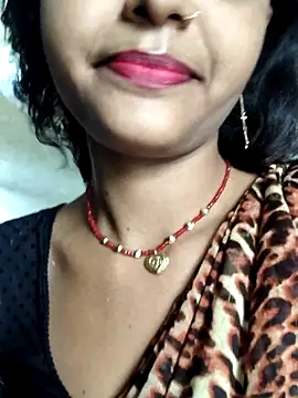 Snapshot of AnanyaKapoor89 chatting on September 2025 08:13:02 AM AnanyaKapoor89 online show from September 2025 08:13:02 AM