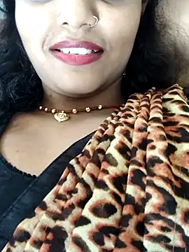 Snapshot of AnanyaKapoor89 chatting on September 2025 06:04:02 AM AnanyaKapoor89 online show from September 2025 06:04:02 AM