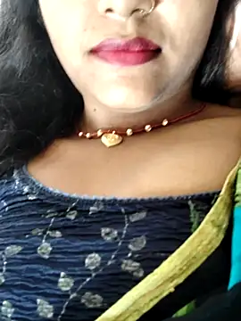 Snapshot of AnanyaKapoor89 chatting on September 2025 05:21:01 AM AnanyaKapoor89 online show from September 2025 05:21:01 AM