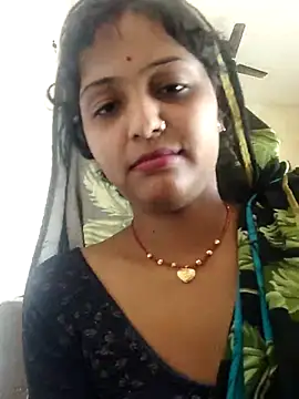 Snapshot of AnanyaKapoor89 chatting on October 2025 06:34:02 AM AnanyaKapoor89 online show from October 2025 06:34:02 AM