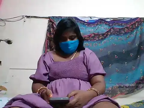 anubabysk12 online show from September 2025 12:32:01 AM