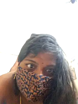 anubabysk12 online show from October 2025 01:27:02 AM