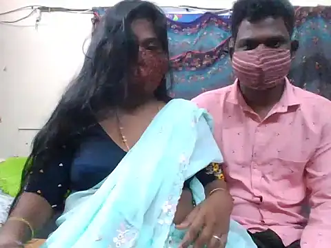 anubabysk12 online show from October 2025 12:44:02 AM