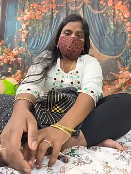 anubabysk12 online show from November 2025 10:24:01 AM