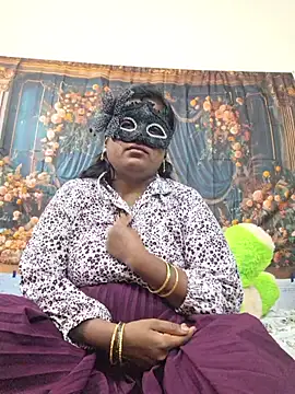 anubabysk12 online show from November 2025 01:44:02 AM