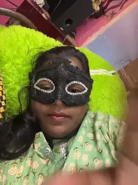 Snapshot of anubabysk12 chatting on December 2025 12:27:02 AM anubabysk12 online show from December 2025 12:27:02 AM