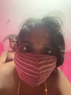 Snapshot of anubabysk12 chatting on December 2025 03:57:01 AM anubabysk12 online show from December 2025 03:57:01 AM