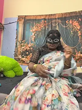 Snapshot of anubabysk12 chatting on December 2025 11:56:01 PM anubabysk12 online show from December 2025 11:56:01 PM