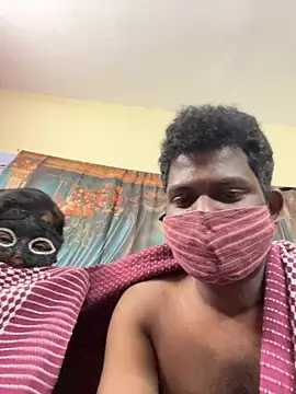 Snapshot of anubabysk12 chatting on December 2025 04:58:01 PM anubabysk12 online show from December 2025 04:58:01 PM