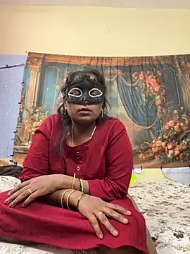 Snapshot of anubabysk12 chatting on December 2025 10:11:02 AM anubabysk12 online show from December 2025 10:11:02 AM