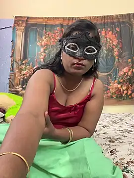 Snapshot of anubabysk12 chatting on January 2026 01:09:01 AM anubabysk12 online show from January 2026 01:09:01 AM