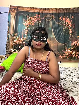 Snapshot of anubabysk12 chatting on January 2026 01:19:01 AM anubabysk12 online show from January 2026 01:19:01 AM