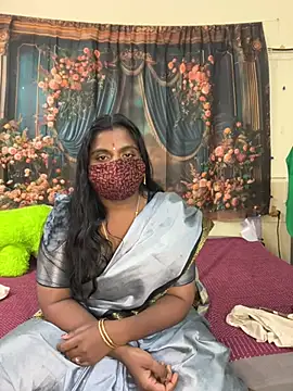 Snapshot of anubabysk12 chatting on January 2026 09:14:02 AM anubabysk12 online show from January 2026 09:14:02 AM