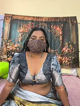 Snapshot of anubabysk12 chatting on January 2026 12:16:02 AM anubabysk12 online show from January 2026 12:16:02 AM