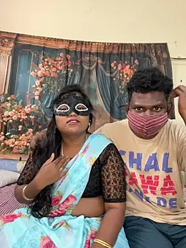 Snapshot of anubabysk12 chatting on January 2026 10:24:02 PM anubabysk12 online show from January 2026 10:24:02 PM