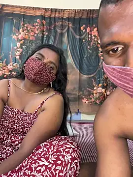 Snapshot of anubabysk12 chatting on February 2026 02:15:01 AM anubabysk12 online show from February 2026 02:15:01 AM