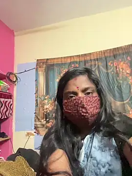 Snapshot of anubabysk12 chatting on February 2026 01:01:02 AM anubabysk12 online show from February 2026 01:01:02 AM