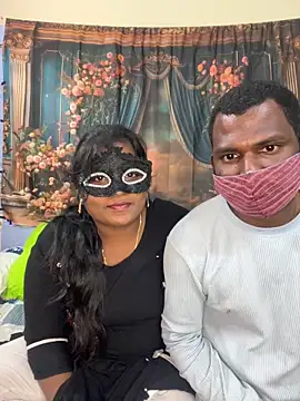 Snapshot of anubabysk12 chatting on February 2026 08:38:01 AM anubabysk12 online show from February 2026 08:38:01 AM