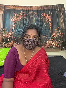 Snapshot of anubabysk12 chatting on February 2026 05:00:02 PM anubabysk12 online show from February 2026 05:00:02 PM