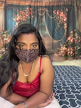 Snapshot of anubabysk12 chatting on February 2026 09:18:02 AM anubabysk12 online show from February 2026 09:18:02 AM