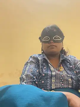 Snapshot of anubabysk12 chatting on April 2026 02:01:01 AM anubabysk12 online show from April 2026 02:01:01 AM