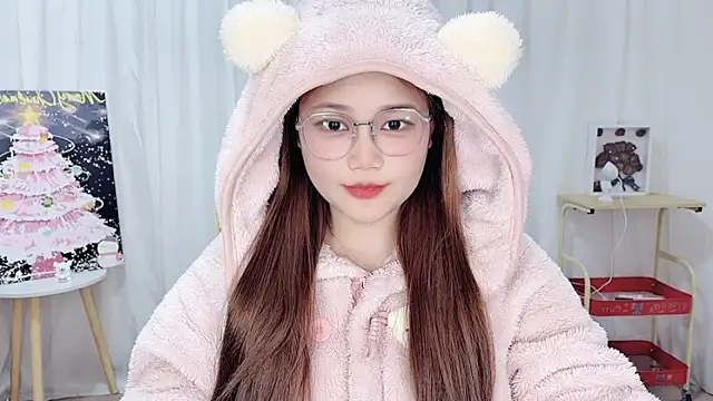 Snapshot of Dec-7758 chatting on February 2026 12:49:01 PM Dec-7758 online show from February 2026 12:49:01 PM